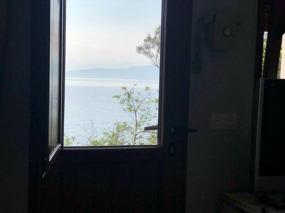 La Llastrina 14A03 Lastres Exteriör bild